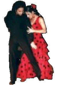 (Videos) Flamenco