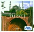 Musik aus der Türkei