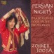 Musik aus Persien