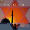 Musik aus Israel