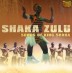 Musik aus Schwarzafrika