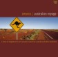 Musik aus Australien