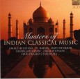 Musik vom Indischen Subkontinent