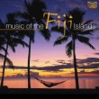 Musik von den Pazifischen Inseln